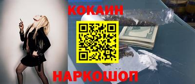 прущая мука Жуковский