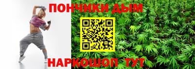 ешки Заволжье