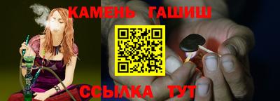 прущая мука Жуковский